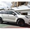 subaru forester 2013 -SUBARU 【京都 301 5797】--Forester DBA-SJG--SJG-009409---SUBARU 【京都 301 5797】--Forester DBA-SJG--SJG-009409- image 36