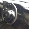 honda vezel 2022 quick_quick_6BA-RV3_1006518 image 3