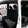 honda stepwagon-spada 2012 quick_quick_DBA-RK5_RK5-1321386 image 15