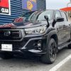 toyota hilux 2019 GOO_NET_EXCHANGE_0804563A30240609W001 image 13