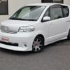 toyota porte 2009 -TOYOTA 【名変中 】--Porte NNP11--5046323---TOYOTA 【名変中 】--Porte NNP11--5046323- image 1