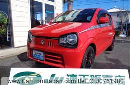 suzuki alto 2014 -SUZUKI 【岐阜 581ﾊ2175】--Alto HA36S--202441---SUZUKI 【岐阜 581ﾊ2175】--Alto HA36S--202441-