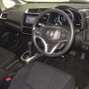 honda fit 2018 CFJ1536740 image 4