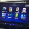 toyota hilux 2021 -TOYOTA--Hilux 3DF-GUN125--GUN125-3922229---TOYOTA--Hilux 3DF-GUN125--GUN125-3922229- image 33