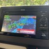honda n-box 2018 CFJ1644601 image 3
