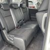 honda stepwagon 2012 -HONDA--Stepwgn DBA-RK5--RK5-1308362---HONDA--Stepwgn DBA-RK5--RK5-1308362- image 9