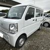 suzuki every 2019 quick_quick_HBD-DA17V_DA17V-387248 image 1
