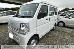 suzuki every 2019 quick_quick_HBD-DA17V_DA17V-387248