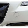 honda cr-z 2011 -HONDA--CR-Z DAA-ZF1--ZF1-1100958---HONDA--CR-Z DAA-ZF1--ZF1-1100958- image 24