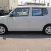 suzuki alto 2023 -SUZUKI--Alto HA37S--HA37S-160706---SUZUKI--Alto HA37S--HA37S-160706- image 7