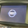 nissan elgrand 2014 -NISSAN--Elgrand DBA-TE52--TE52-070023---NISSAN--Elgrand DBA-TE52--TE52-070023- image 3