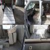 suzuki every-wagon 2010 CFJ1863322 image 14