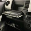 suzuki hustler 2017 quick_quick_DBA-MR31S_MR31S-116541 image 8