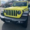 chrysler jeep-wrangler 2022 -CHRYSLER--Jeep Wrangler 3BA-JL20L--1C4HJXMN9NW267463---CHRYSLER--Jeep Wrangler 3BA-JL20L--1C4HJXMN9NW267463- image 1