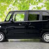 honda n-box 2022 quick_quick_6BA-JF3_JF3-5188655 image 2