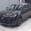 honda vezel 2022 -HONDA--VEZEL RV3-1003936---HONDA--VEZEL RV3-1003936- image 1