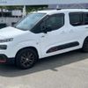 citroen berlingo 2020 -CITROEN 【京都 335 422】--Citroen Berlingo 3DA-K9CYH01--VR7ECYHZRLJ877374---CITROEN 【京都 335 422】--Citroen Berlingo 3DA-K9CYH01--VR7ECYHZRLJ877374- image 8