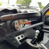 lotus exige 2016 CARSENSOR_JP_AU6433859326 image 10