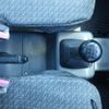 honda acty-truck 1997 No5408 image 22