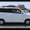 honda zest 2008 -HONDA 【宮崎 580ｽ9388】--Zest JE1ｶｲ--8300402---HONDA 【宮崎 580ｽ9388】--Zest JE1ｶｲ--8300402- image 6