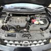 nissan x-trail 2010 -NISSAN--X-Trail DBA-NT31--NT31-116302---NISSAN--X-Trail DBA-NT31--NT31-116302- image 18