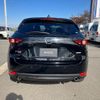 mazda cx-5 2019 -MAZDA--CX-5 3DA-KF2P--KF2P-322375---MAZDA--CX-5 3DA-KF2P--KF2P-322375- image 6