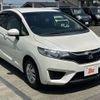 honda fit 2016 -HONDA--Fit DBA-GK3--GK3-4300088---HONDA--Fit DBA-GK3--GK3-4300088- image 10