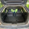 mazda demio 2022 CFJ1528656 image 10