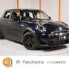 mini mini-others 2021 CFJ1594166 image 1