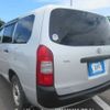 toyota probox-van 2013 646828-Y2025060247F-21 image 2