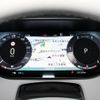 land-rover range-rover-sport 2023 quick_quick_3CA-L123WA_SAL1A2AW3PA125846 image 6