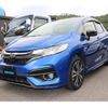 honda fit-hybrid 2018 CFJ1723872 image 1