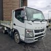 mitsubishi-fuso canter 2013 GOO_NET_EXCHANGE_1002912A30250510W004 image 3