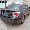 subaru impreza-g4 2012 -SUBARU--Impreza G4 GJ7--004789---SUBARU--Impreza G4 GJ7--004789- image 13
