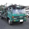 isuzu forward 1990 -ISUZU 【鹿児島 11ﾏ1528】--Forward FTR13SA--FTR13SA-3600087---ISUZU 【鹿児島 11ﾏ1528】--Forward FTR13SA--FTR13SA-3600087- image 1