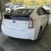 toyota prius 2012 -TOYOTA--Prius ZVW30-1510589---TOYOTA--Prius ZVW30-1510589- image 5