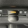 honda n-box 2017 -HONDA--N BOX DBA-JF3--JF3-1038029---HONDA--N BOX DBA-JF3--JF3-1038029- image 12