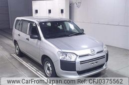 mazda familia-van 2019 -MAZDA--Familia Van NCP160M-7001606---MAZDA--Familia Van NCP160M-7001606-