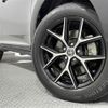 toyota harrier 2020 CFJ1555849 image 22