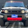 toyota fj-cruiser 2014 GOO_JP_700050729330240929002 image 6