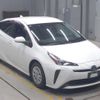 toyota prius 2020 CFJ1748511 image 10