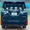 toyota vellfire 2020 quick_quick_AGH30W_AGH30-0350298 image 16