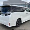 toyota vellfire 2017 -TOYOTA--Vellfire DBA-AGH30W--AGH30-0151988---TOYOTA--Vellfire DBA-AGH30W--AGH30-0151988- image 18