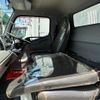 mitsubishi-fuso canter 2018 GOO_NET_EXCHANGE_0701654A30250713W001 image 53