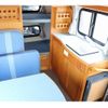 mazda bongo-truck 2006 CFJ1530198 image 22