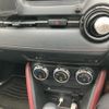 mazda cx-3 2015 -MAZDA--CX-3 LDA-DK5AW--DK5AW-109265---MAZDA--CX-3 LDA-DK5AW--DK5AW-109265- image 20