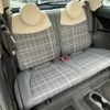 fiat 500 2018 -FIAT--Fiat 500 ABA-31212--ZFA3120000JA60515---FIAT--Fiat 500 ABA-31212--ZFA3120000JA60515- image 11