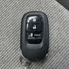 honda n-box 2024 CFJ1724854 image 22