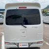 daihatsu atrai-wagon 2021 CFJ1545452 image 8