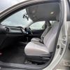 toyota corolla-axio 2016 -TOYOTA--Corolla Axio DBA-NRE160--NRE160-7014956---TOYOTA--Corolla Axio DBA-NRE160--NRE160-7014956- image 14